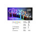 ColorWay 20 LED 2 м 5шт/уп для бутылки c пробкой на батарейках Разноцветная (CW-GC-20L2BMC)