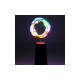 ColorWay 20 LED 2 м 5шт/уп для бутылки c пробкой на батарейках Разноцветная (CW-GC-20L2BMC)
