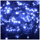 ColorWay 300 LED 3x3 м 220В синий (CW-GW-300L33VWFBL)