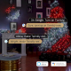 Twinkly Smart LED Strings RGBW 250 BT+WiFi Gen II IP44 кабель черный (TWS250SPP-BEU)