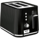 Tefal Loft TT7618 black (TT761838)