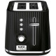 Tefal Loft TT7618 black (TT761838)
