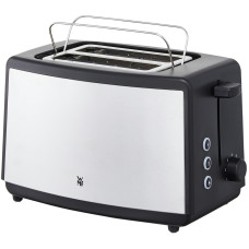 WMF BUENO 414110011