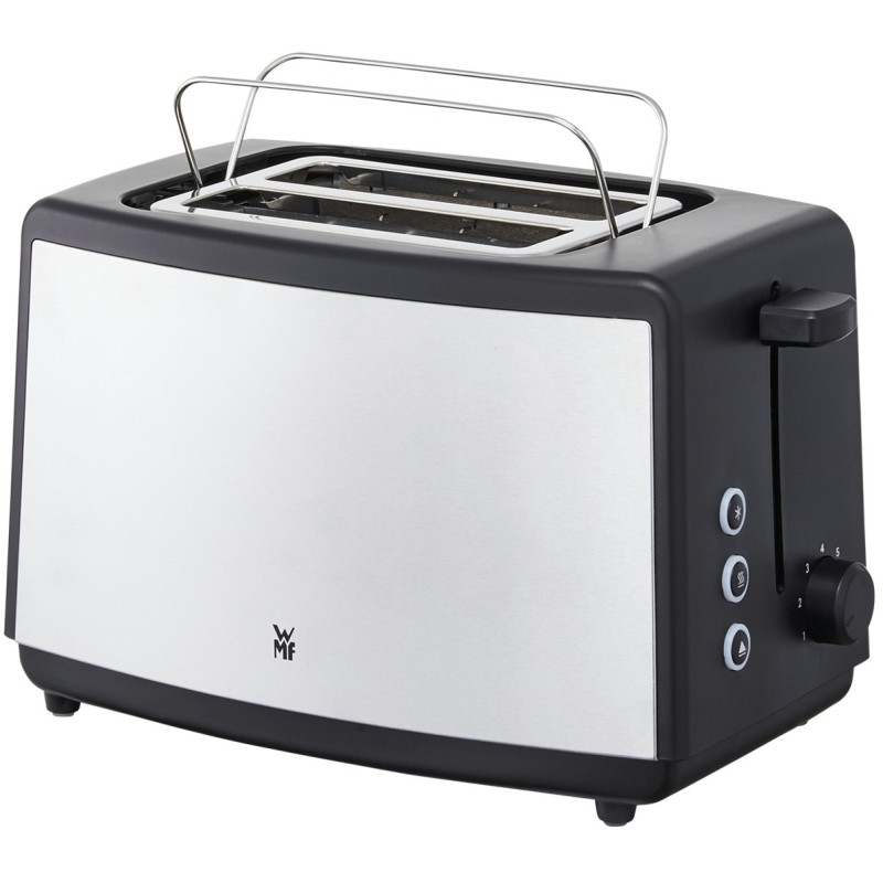 WMF BUENO 414110011