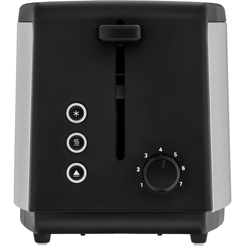 WMF BUENO 414110011