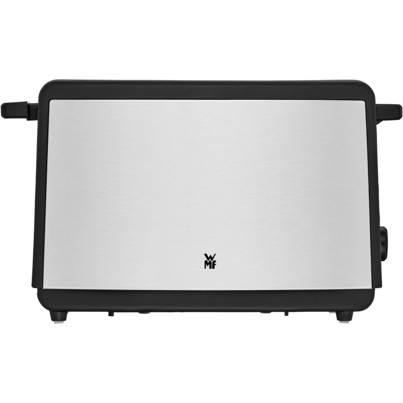 WMF BUENO 414110011