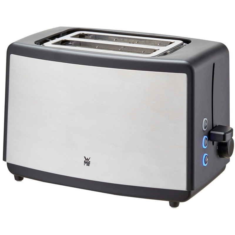 WMF BUENO 414110011
