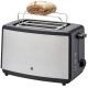 WMF BUENO 414110011