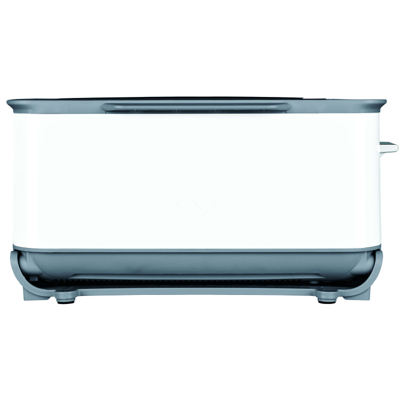 Тостер NINJA Foodi 3-in-1 White ST200EUWH