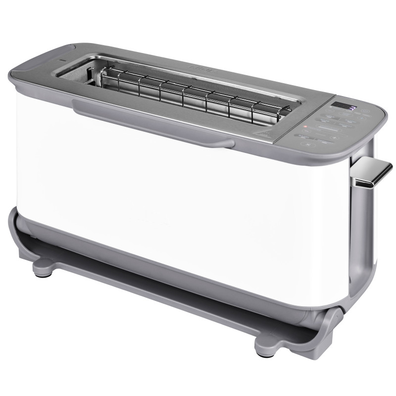 Тостер NINJA Foodi 3-in-1 White ST200EUWH