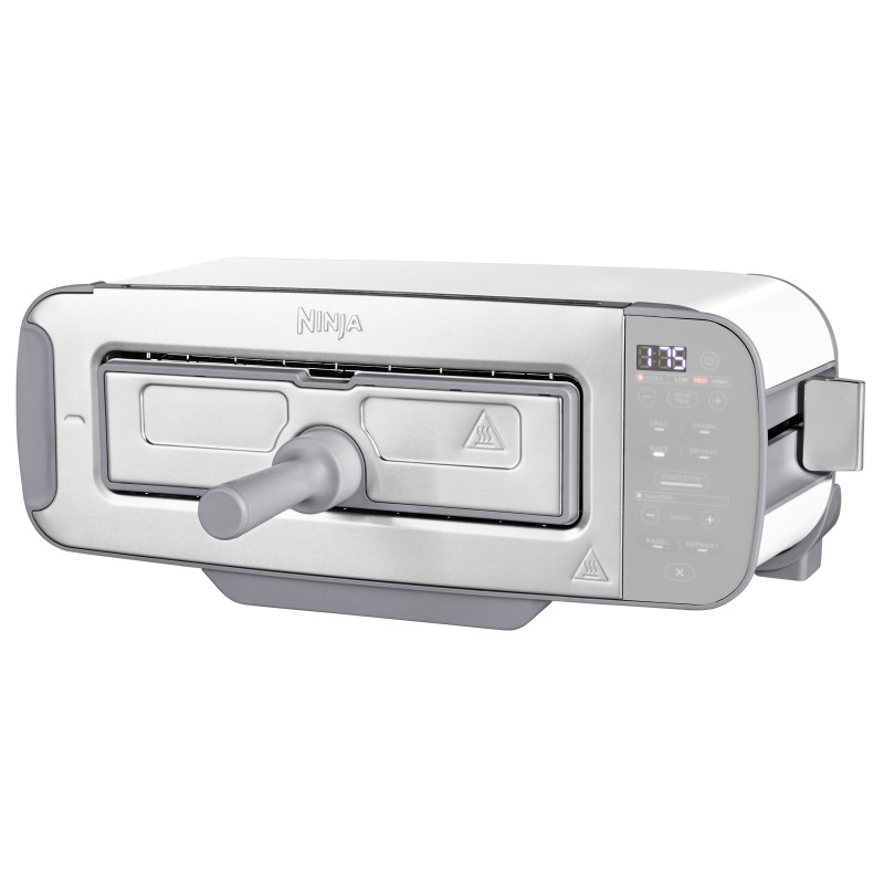 Тостер NINJA Foodi 3-in-1 White ST200EUWH