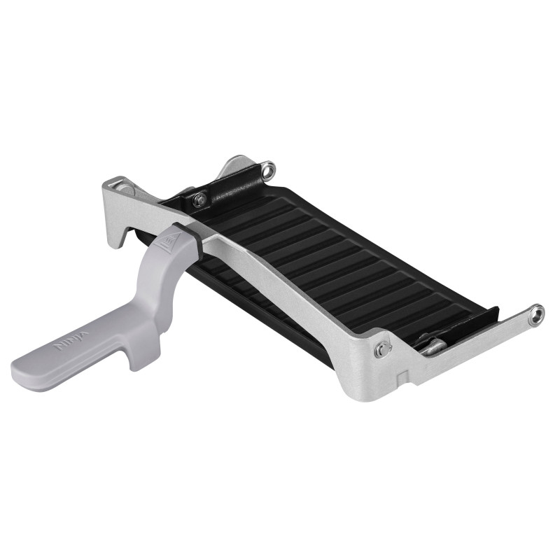 Тостер NINJA Foodi 3-in-1 White ST200EUWH