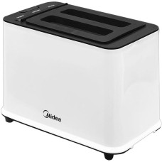 Midea MT-RP2L09WWH