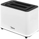 Midea MT-RP2L09WWH