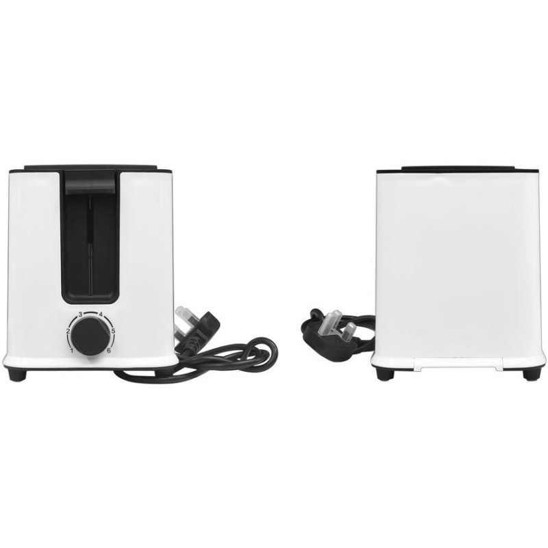 Midea MT-RP2L09WWH