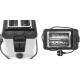 Midea MT-RP2L09WWH