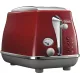 Тостер Delonghi CTOC 2103.R
