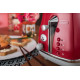 Тостер Delonghi CTOC 2103.R