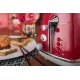Тостер Delonghi CTOC 2103.R