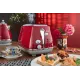 Тостер Delonghi CTOC 2103.R