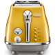 Тостер Delonghi CTOC 2103.R