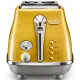 Тостер Delonghi CTOC 2103.R