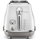 Тостер Delonghi CTOC 2103.R