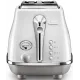 Тостер Delonghi CTOC 2103.R