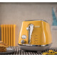 Тостер Delonghi CTOC 2103.R