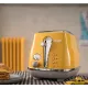 Тостер Delonghi CTOC 2103.R