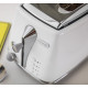 Тостер Delonghi CTOC 2103.R