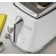 Тостер Delonghi CTOC 2103.R