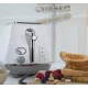 Тостер Delonghi CTOC 2103.R
