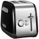 Тостер KitchenAid Classic 5KMT2115EOB