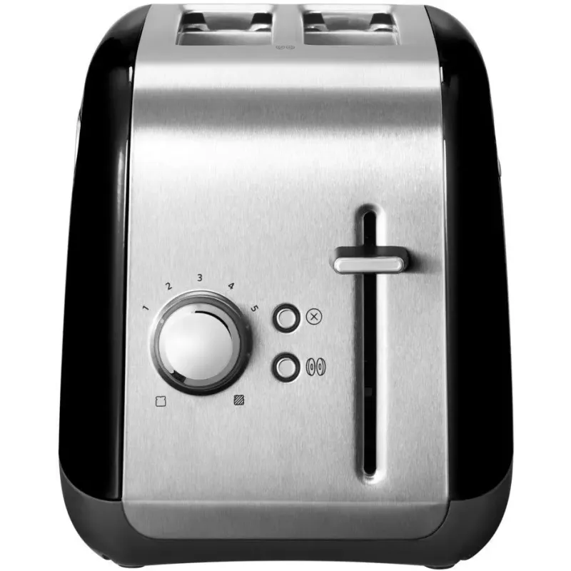 Тостер KitchenAid Classic 5KMT2115EOB