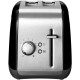 Тостер KitchenAid Classic 5KMT2115EOB