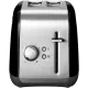 Тостер KitchenAid Classic 5KMT2115EOB