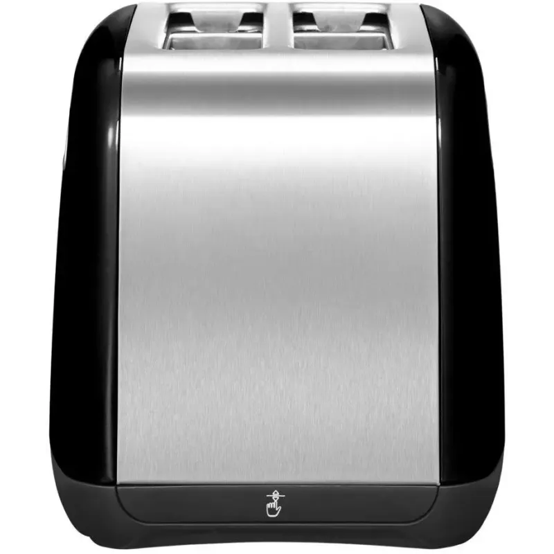Тостер KitchenAid Classic 5KMT2115EOB