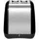 Тостер KitchenAid Classic 5KMT2115EOB