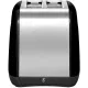 Тостер KitchenAid Classic 5KMT2115EOB