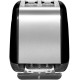 Тостер KitchenAid Classic 5KMT2115EOB