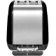 Тостер KitchenAid Classic 5KMT2115EOB