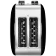 Тостер KitchenAid Classic 5KMT2115EOB