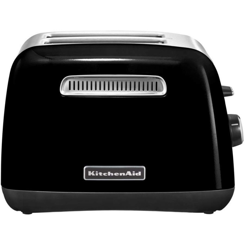 Тостер KitchenAid Classic 5KMT2115EOB