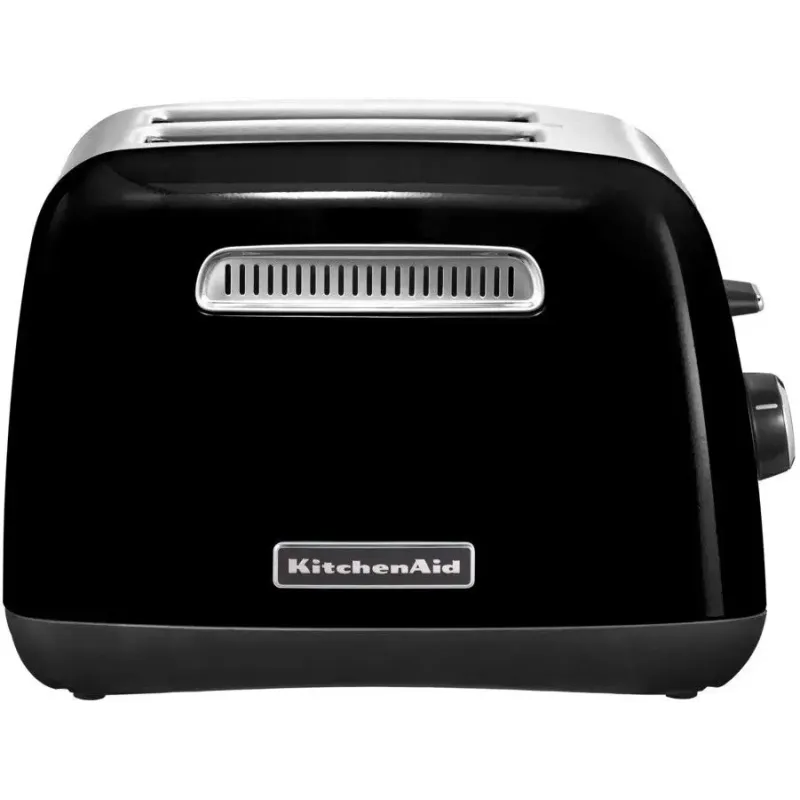 Тостер KitchenAid Classic 5KMT2115EOB
