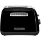 Тостер KitchenAid Classic 5KMT2115EOB