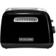 Тостер KitchenAid Classic 5KMT2115EOB