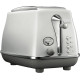 Тостер Delonghi CTOC 2103.W