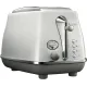 Тостер Delonghi CTOC 2103.W