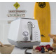 Тостер Delonghi CTOC 2103.W